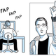 Illustration for article titled Google's Chrome Comic Gets Bastardized 70 Different Ways